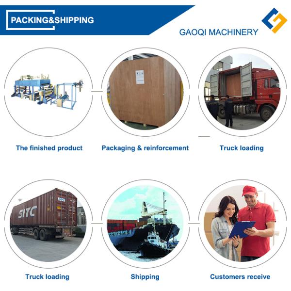 Automatic Grade Automatic Heat Transfer Foil Printing Bronzing Machine for Leather/Fabric