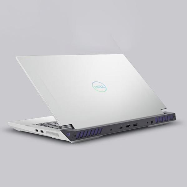 DELL GAMING G16 i9-13900HX 2*8G 1T SSD RTX4060-8G Win11 2.5K 240Hz 16inch White Gaming Laptop