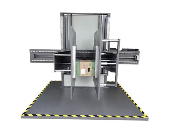 Quality Jd-3211 Compressive Strength Testing Machine Maximum Test Weight 500kg for sale