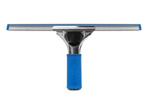 Multifunction SS 35CM Window Glass Cleaning Wiper