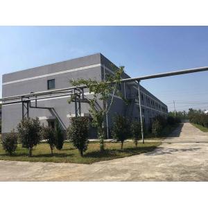 Beyond Biopharma Co.,Ltd.