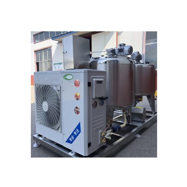 Quality Automatic Factory Supplier Fish Grading Machine Farm for sale