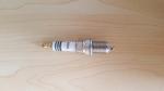 NGK Spark Plug for Car,OEM BKR6EIX-11