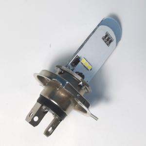 LED Is An Efficient Energy Saving Light Source, Light Emitting Diode, Universal Model