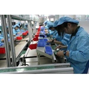 Colable Electronics Co., Ltd.