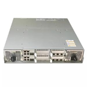2288H V5 Huawei Fusion Server 2U Storage Virtualization Host