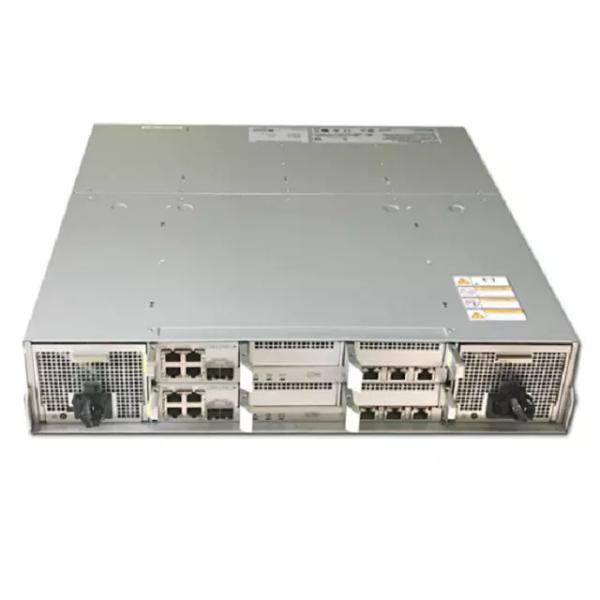 Quality 2288H V5 Huawei Fusion Server 2U Storage Virtualization Host for sale