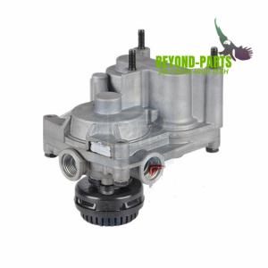 China Benz Truck Spare Parts Relay Valve 4802020050 1448019 wholesale