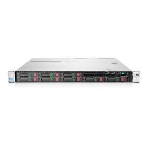 Private Mold NO HP HPE DL360e Gen8 Proliant 1U Mini DDR3 RAM 8 SFF PC Computer Rack Used Server