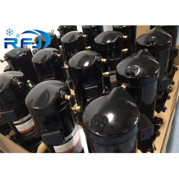 2.5HP Commercial VR Copeland Scroll Compressor VR-30KM-PFS-582 220v 1ph