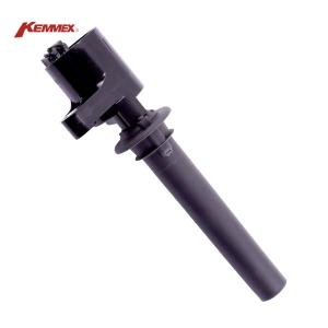 China 1L8Z12029AA Ignition Coil replacement for HONDA 9L8E12A366AA 1L8Z12029AB 1L8E12A366AC wholesale
