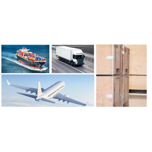 KAT vr simulator machine , virtual reality car racing 6 degree offreedom