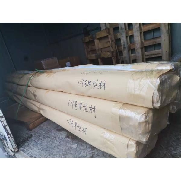 6m-10m Width Galvanized Steel Frame Single Span PE Film Greenhouse for Tomato