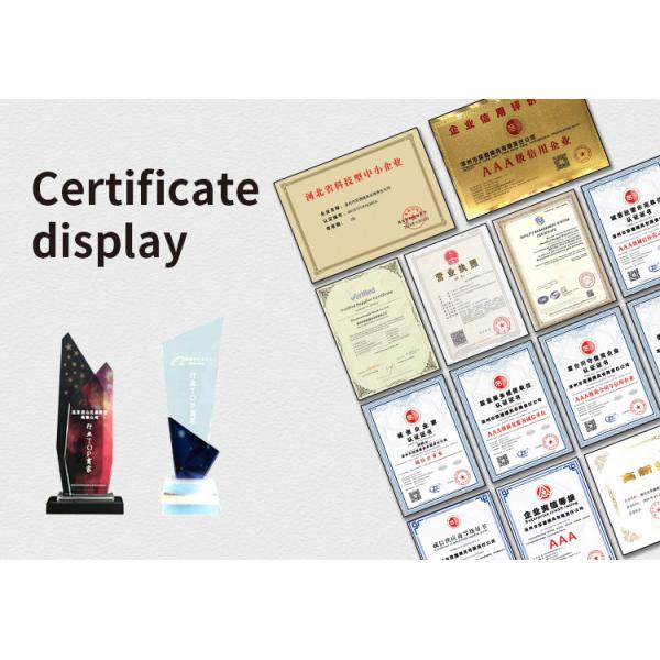 Professional Die-Casting Molds Manufacture With And Good For Your Drawing Format 3D.STP. STEP . IGS . PRT . X T Needs