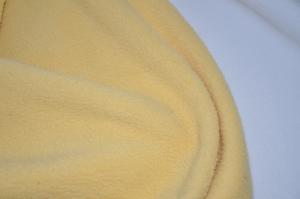 China 300gsm 100% Polyester 150cm CW Or Adjustable Polar Fleece Fabric wholesale