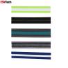 3 Inch 12 Wide Polyester Reflective Tape 20mm 25mm 30mm Shoes Clothes Reflective Ribbon for sale