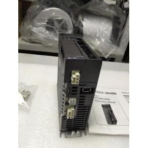 China Keyence Mv-21 Ac Fanuc Servo Amplifier Servo Power Amplifier wholesale