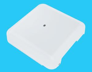 China Flash Memory 256 MB Enterprise Access Point , Standalone Wireless Access Point CSD Support wholesale