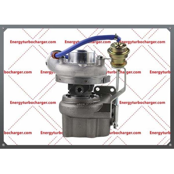 engine EC210B S200G Turbo 5620-988-0023 5620 988 0023 TCD2012L6 TCD2013L4