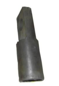 China Rongchang Directional Drilling Tools Pulling Eye Box Hdd Drilling Tools wholesale