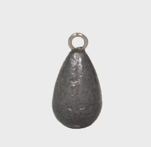 SS304 Lost Wax Investment Casting Customized Fishing Tools ISO Standard