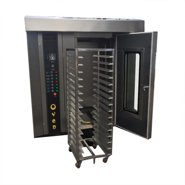 0.8kw 220V Energy Bar machine Automatic Date Bar Production Line