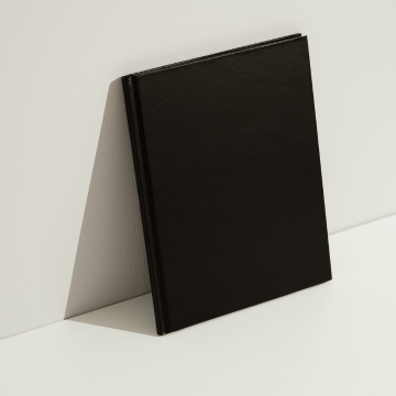 Eco-Friendly Recycled Paper for Packaging, Crafts, and Creative Projects, Sustainable and Durable Material for Various Uses