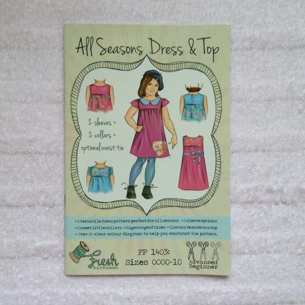 Customized Design Printing Service Promotion Instruction Booklet Catalog Leaflet Flyer Brochure