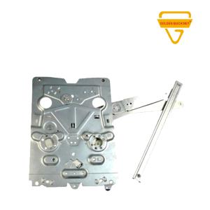 China Made In China 3176545 3176546 VOLVO Trucks Window Regulator wholesale