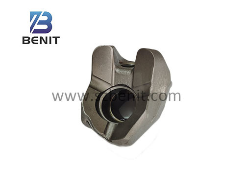 Left 2198013 Right 2198014 BNT22-W Milling Drum Base Holder Road Construction High Quality