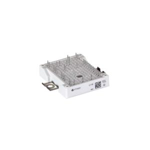 China DF160R12W2H3FB11BPSA1 wholesale
