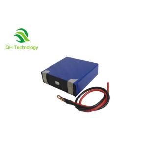 Car Starter 3.2v 80ah Lithium Ion Rechargerable Battery