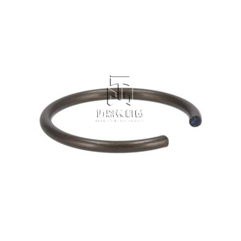China Ring 04292209 4292209 0429 2209 for BF4M2012 BFM1013 Engine wholesale