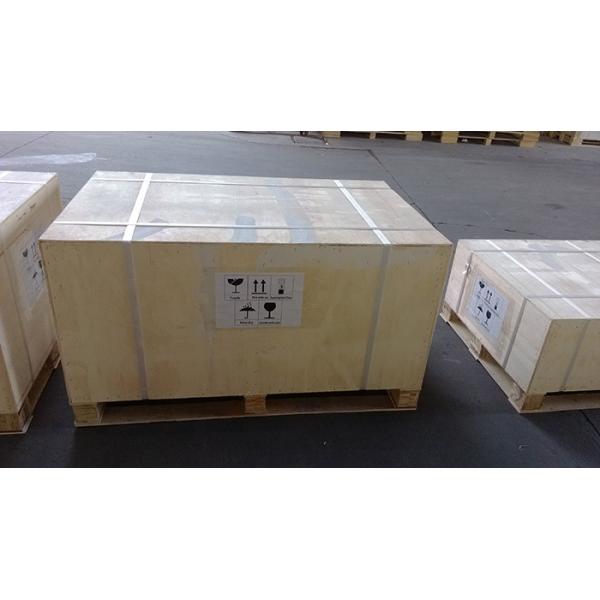 Strong acid resistance science lab table top material with 32mm thickness