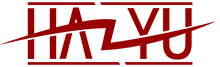 China Wuxi Hanyu power equipment co.,ltd logo