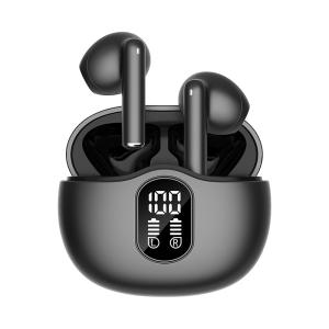 China Hot Selling M73 TWS Gaming Earbuds With Dual ENC function wholesale