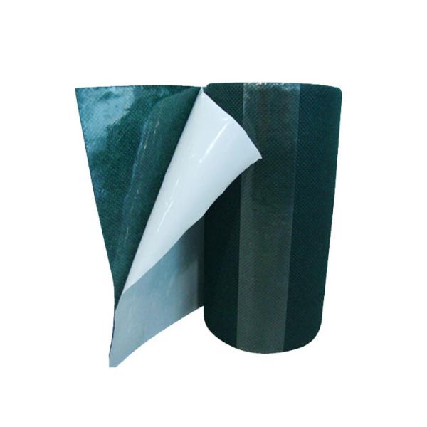 Quality Durable Self Adhesive Turf Seam Tape For Artificial Grass for sale