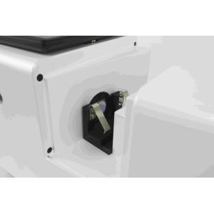 High Accuracy With Wavelength 360nm-780nm Spectrophotometer 821N