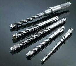 Quality Drill bits;carbide drillers;drills;wood tools;bits for sale