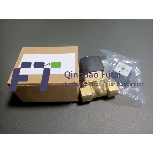 Ingersoll Rand Replacement Air Compressor Valves 54654652