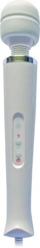 Quality 8 Speed powerful Magic Wand Massager for sale