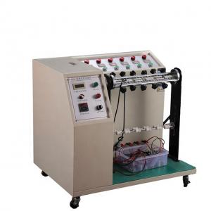 China UL817 Wire Testing Equipments wholesale
