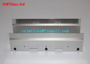 China Panasonic Printer Smt Squeegee Blades , Solder Paste Squeegee CE Certification wholesale