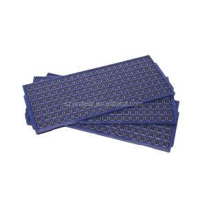 China CG8183AM wholesale