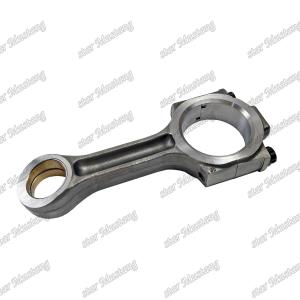 Connecting Rod P11C S13260-1760