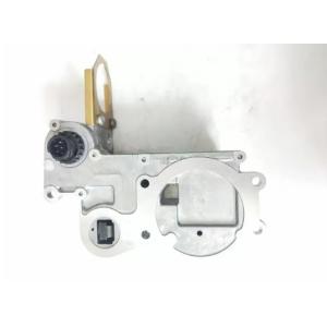 China 2300Rpm 21124198 Electronic Speed Controller Hyster Forklift Parts wholesale