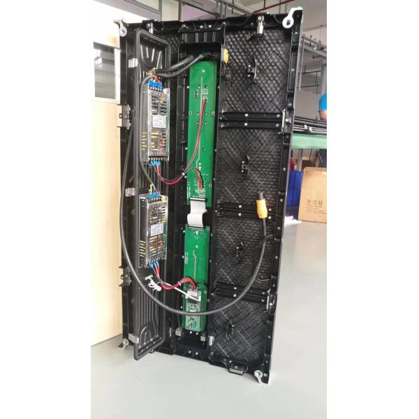 IMG_1054(20200514-123147)