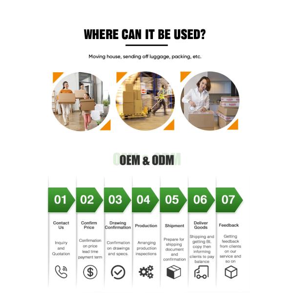 Wholesale Manufacturer Low Price Packaging Box Luxury Paper Cardboard Rigid Magnetic Gift Box Recyclable