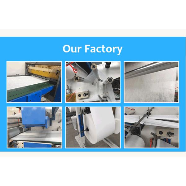 OEM ODM Accepted Ultra Thick Super High Absorbent Adult Diaper Pants for Women and Men