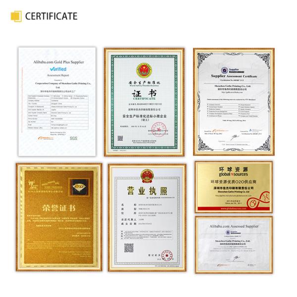 Cardboard Jewelry Drawer Storage Box Packaging Box Customized Logo With Velvet Insert